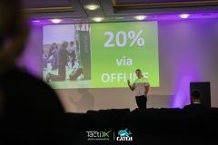 TactixX_0458