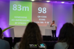 TactixX_0461