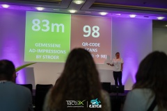 TactixX_0462