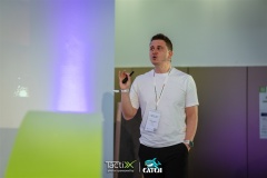 TactixX_0464