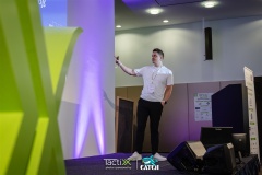 TactixX_0465