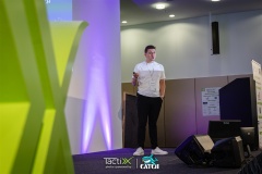 TactixX_0466