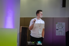 TactixX_0467