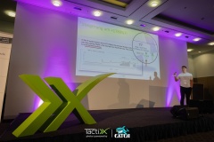TactixX_0468