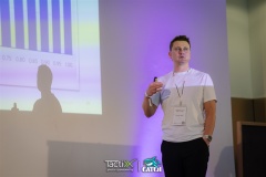 TactixX_0471