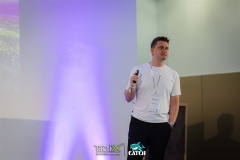 TactixX_0472