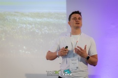 TactixX_0473