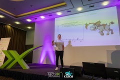 TactixX_0474