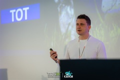 TactixX_0475