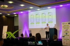 TactixX_0476