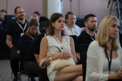 TactixX_0477