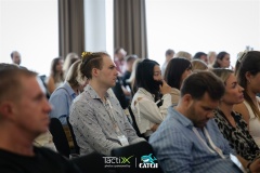 TactixX_0480