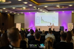 TactixX_0481