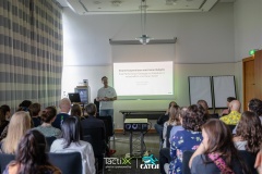TactixX_0484
