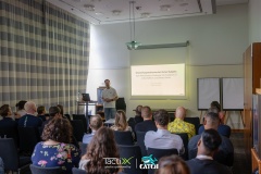 TactixX_0485