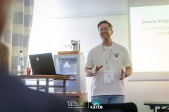 TactixX_0489