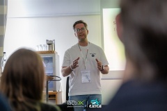 TactixX_0490