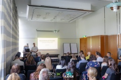 TactixX_0493