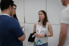 TactixX_0495