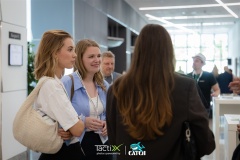 TactixX_0496