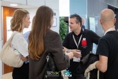 TactixX_0497