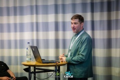 TactixX_0498