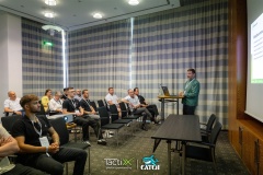 TactixX_0499