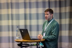 TactixX_0500