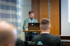 TactixX_0503