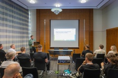TactixX_0504