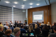 TactixX_0505