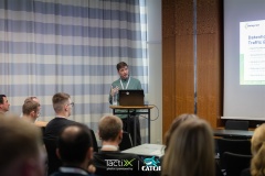 TactixX_0506