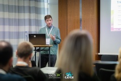 TactixX_0508