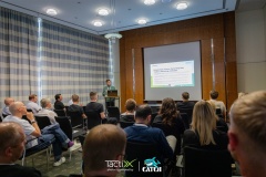 TactixX_0511