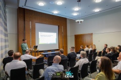 TactixX_0512