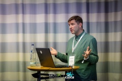 TactixX_0514