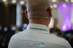 TactixX_0515