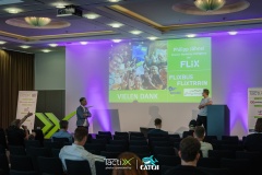 TactixX_0516