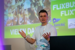 TactixX_0518