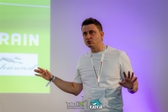 TactixX_0519