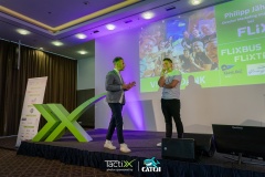 TactixX_0520
