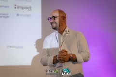 TactixX_0521