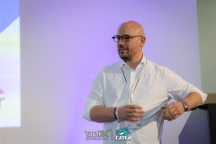 TactixX_0523