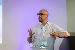 TactixX_0524