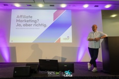 TactixX_0525