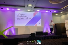 TactixX_0526