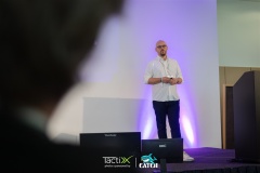 TactixX_0527