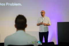 TactixX_0528
