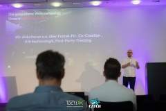TactixX_0529