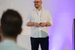 TactixX_0531